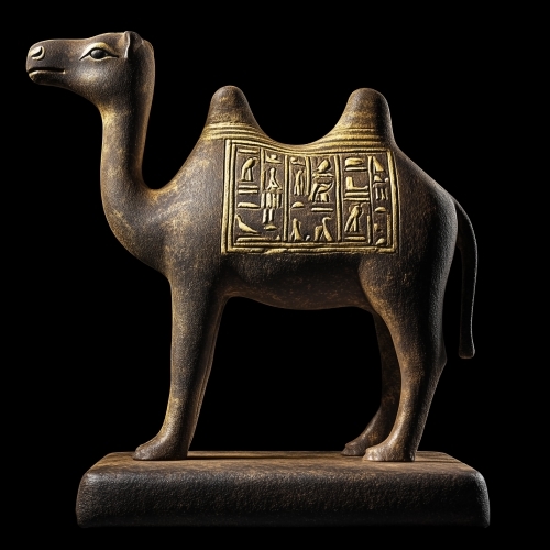 Global private chauffeurs