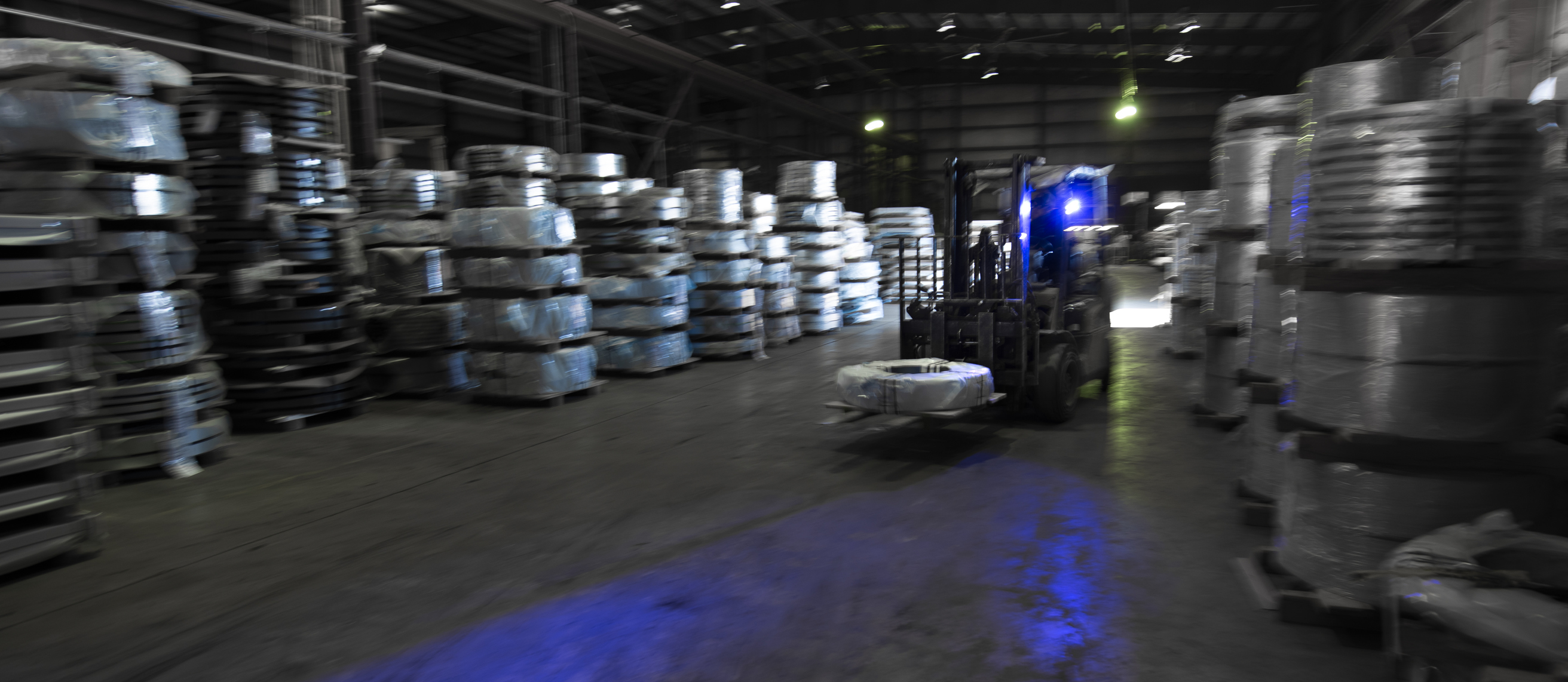 Dan Reynolds Photography/Getty