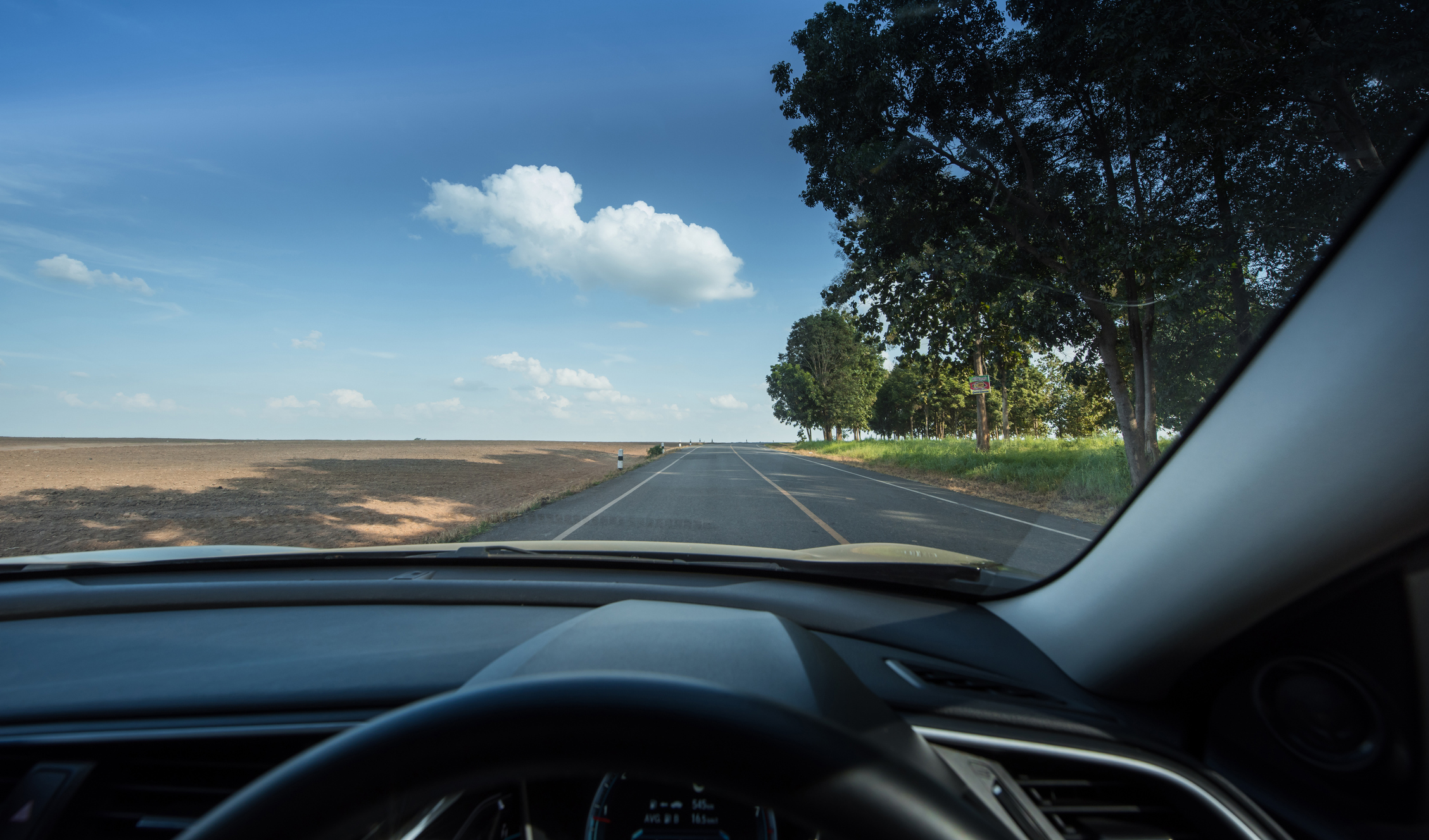 acambium64/Getty Images