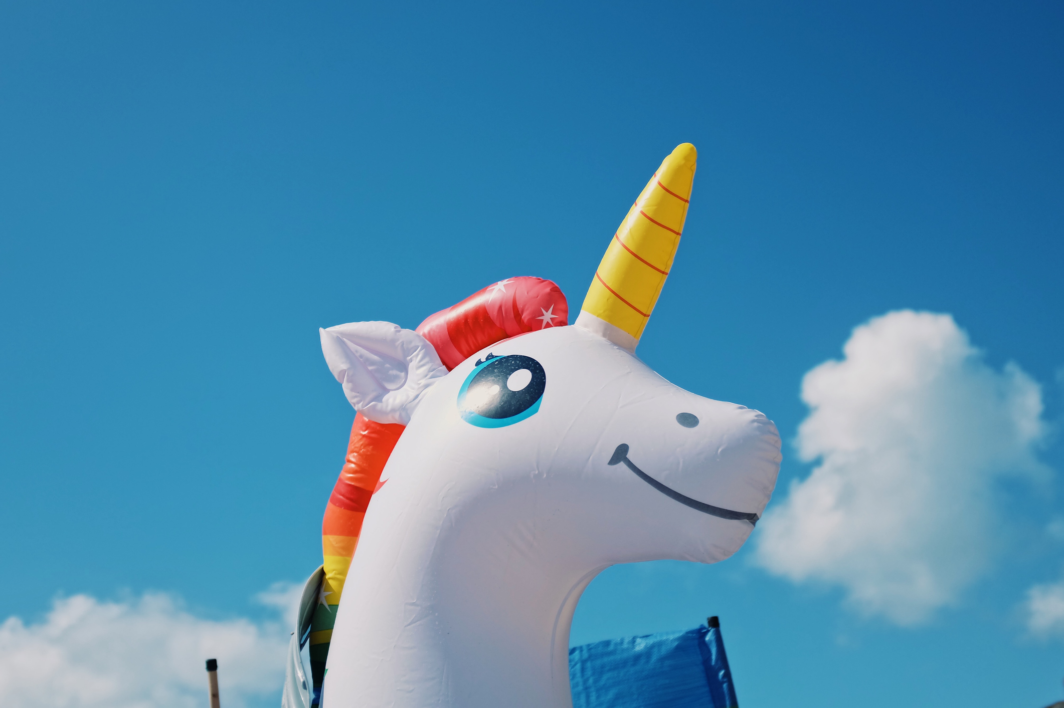 robert reader/Getty Images