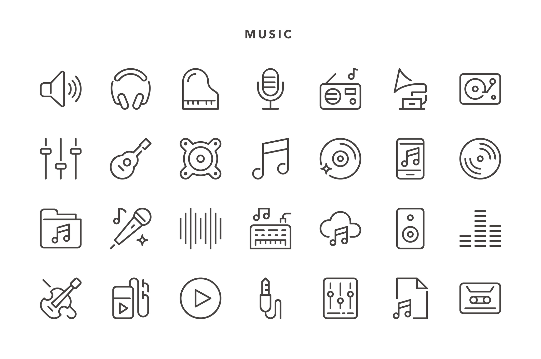 TongSur/Getty Images