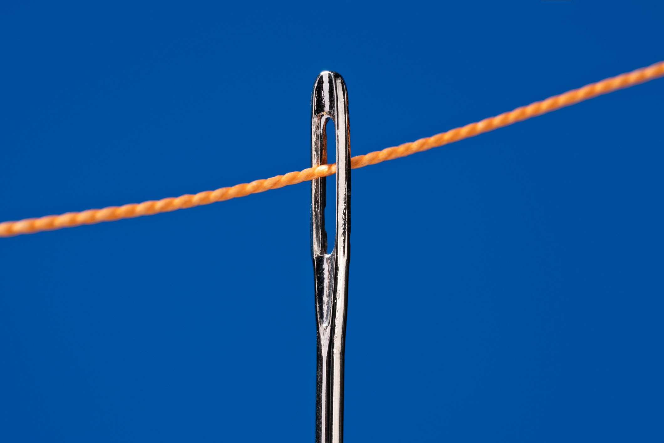 MirageC/Getty Images