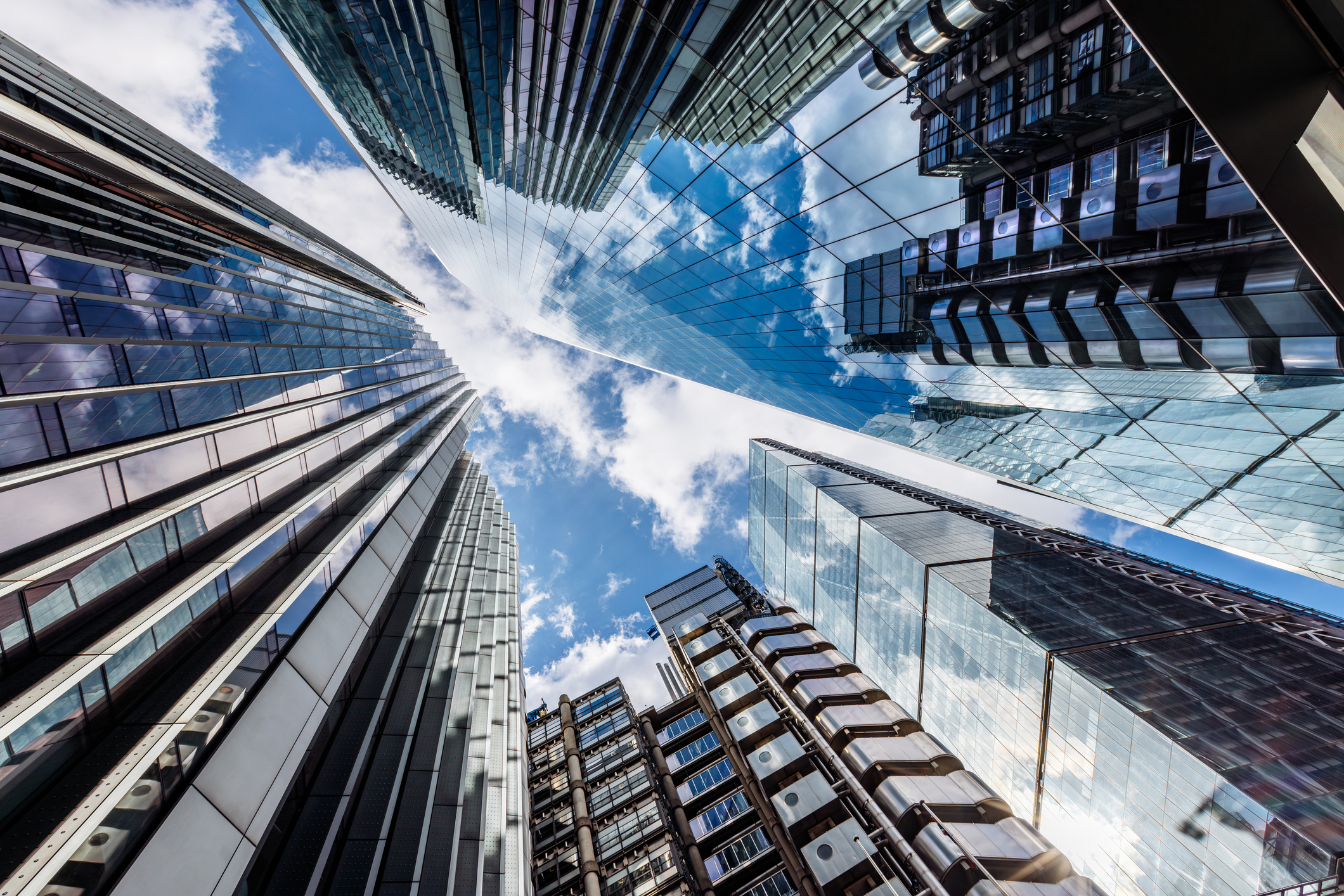 Alexander Spatari/Getty Images