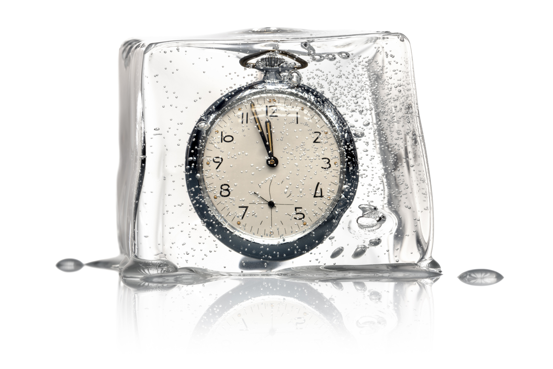 ThomasVogel/Getty Images