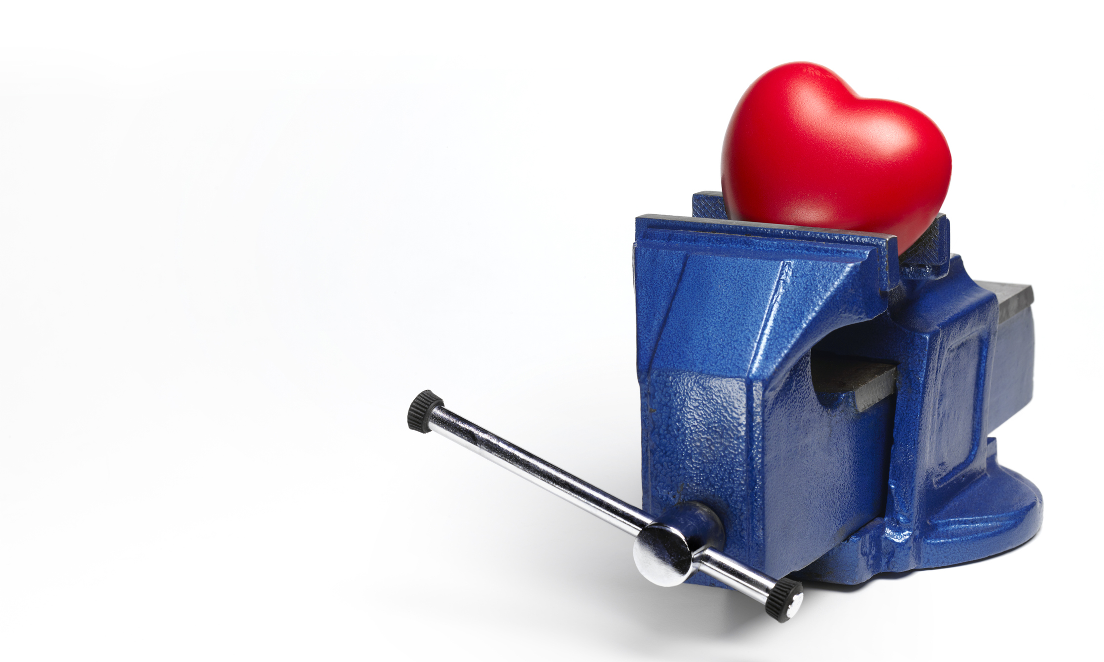 Peter Dazeley/Getty Images