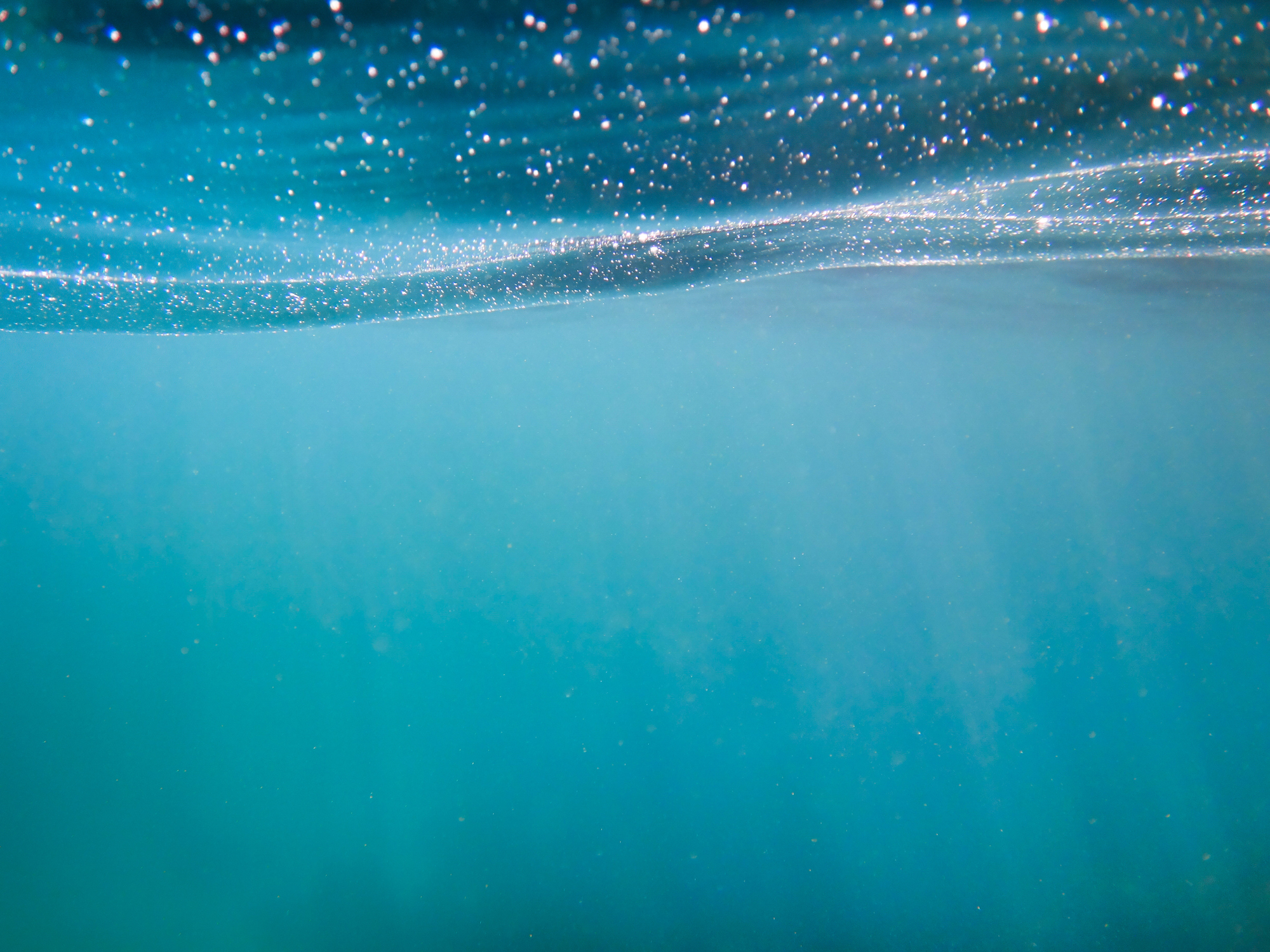 James Vodicka/Getty Images