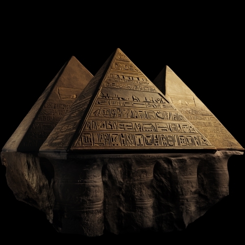 Members-only vacation clubs