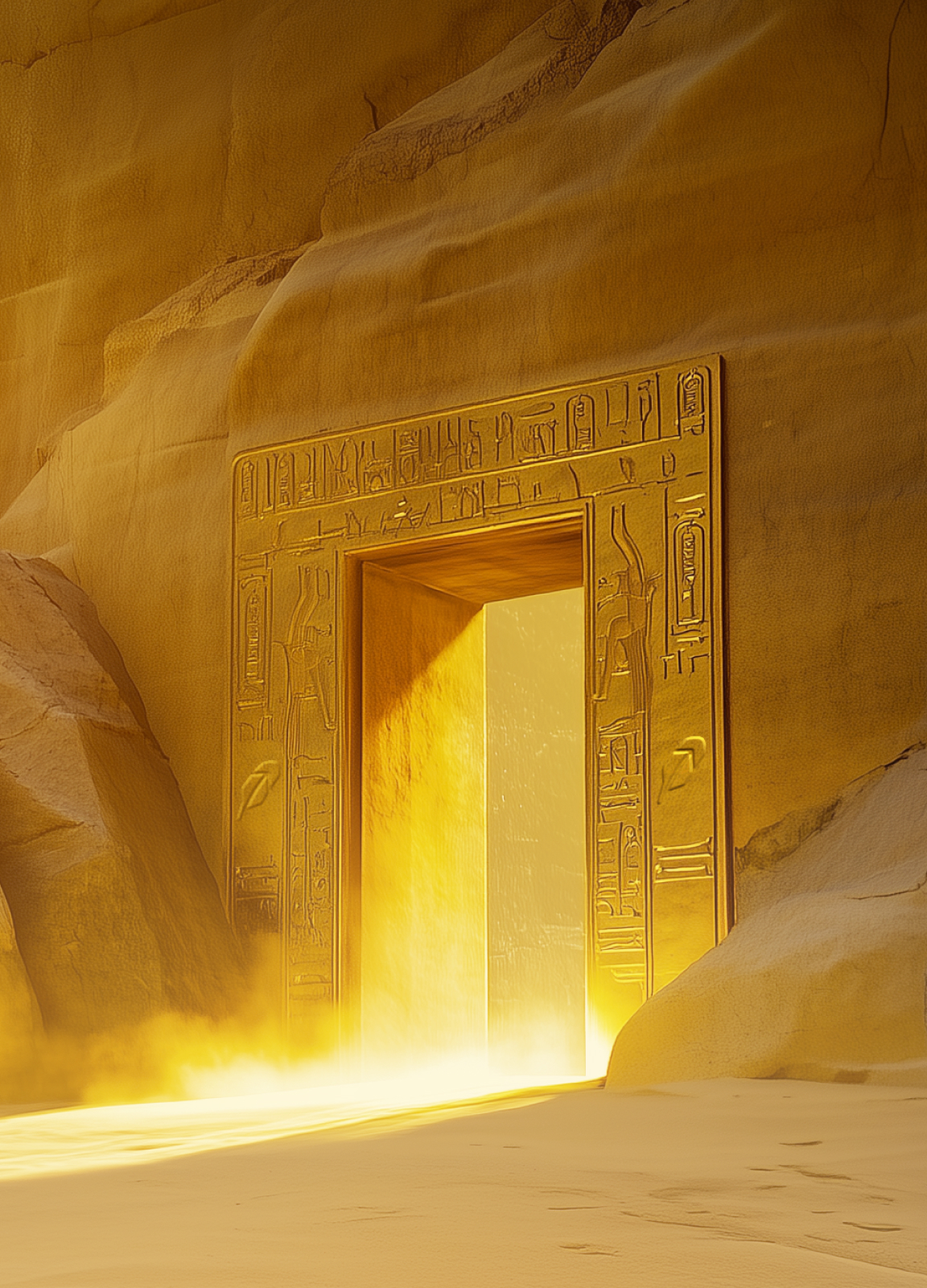 Unlock Private Banking