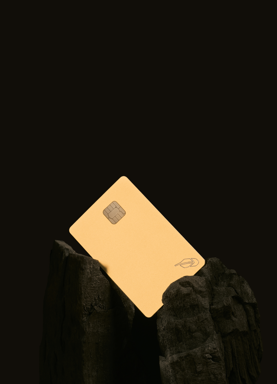 The only swipe that matters