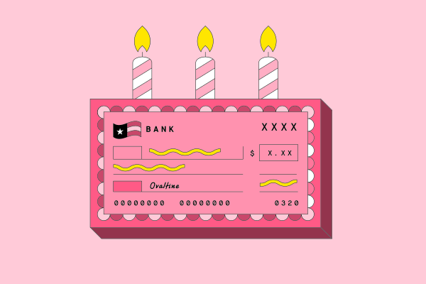 Article thumbnail image