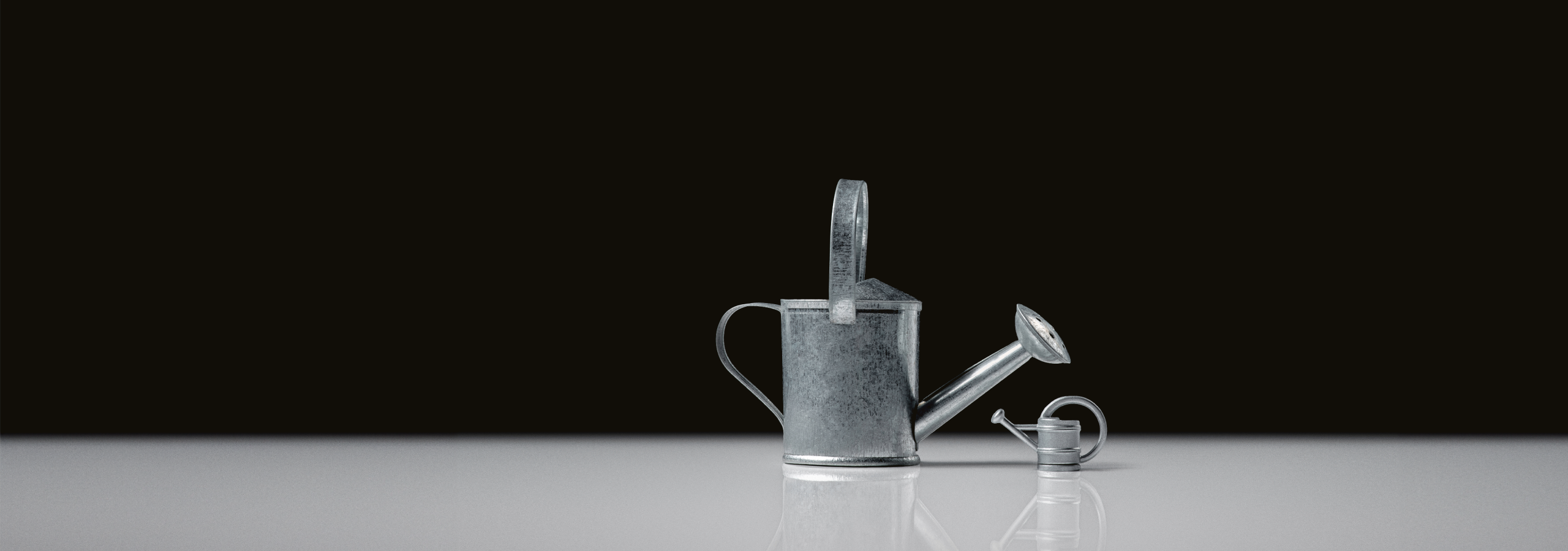 Robinhood - Retirement